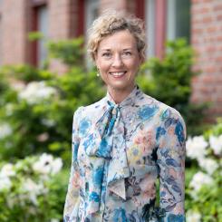 Foto: PropTech Sweden.