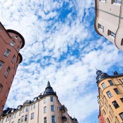 Foto: Bjurfors
