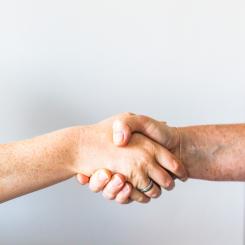 Foto: Sincerely Media/Unsplash
