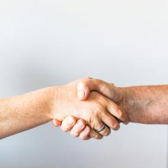 Foto: Sincerely Media / Unsplash