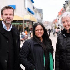 Foto: Piteå kommun