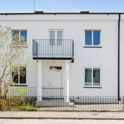 Foto: HSB södertälje