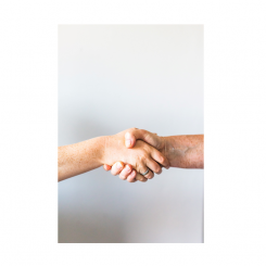 Foto: Unsplash