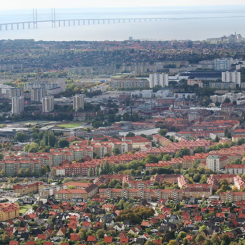 Foto: Malmö stad