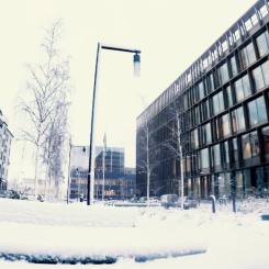 Bild: Evimetrix