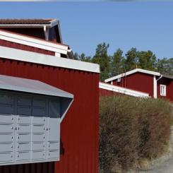 foto: pressbild mynewsdesk Boxicon
