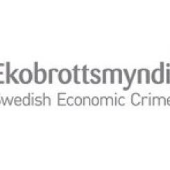 pressbild Mynewsdesk HSBs jurister / Elin Persson Fastighets- och bolagsjurist Juridik
