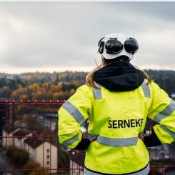 pressbild Serneke