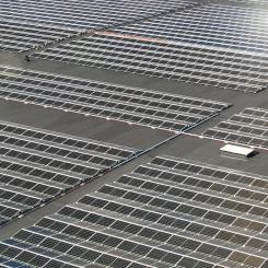 Pressbild: Soltech Energy