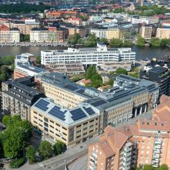 Stora Katrineberg 8. Pressbild: Revelop