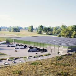 Pressbild: Croisette Real Estate Partner
