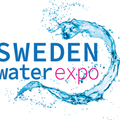 Mässan har premiär den 9-10 april 2025. Bild: Stockholmsmässan