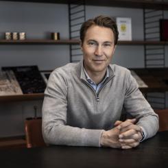 Bild: Thomas Sipos