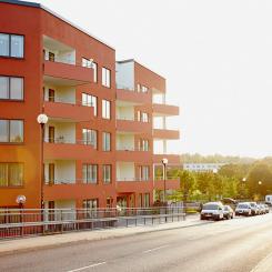 Foto: Sollentunahem