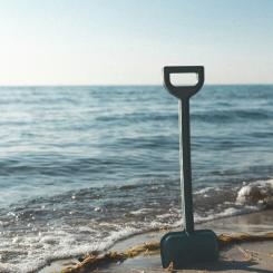Foto: Tomi Vadász / Unsplash