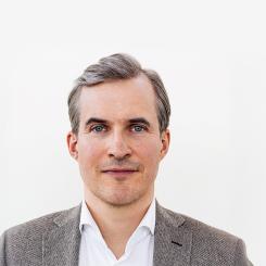 Pressbild: Afa Försäkring