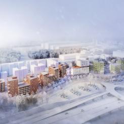 Bild: Byggvesta