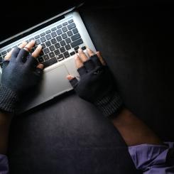 Foto: Towfiqu barbhuiya / Unsplash