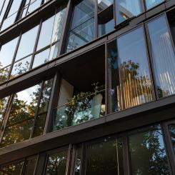 Foto: Schneider Electrics