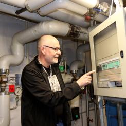 Foto: Jonas Hernstig