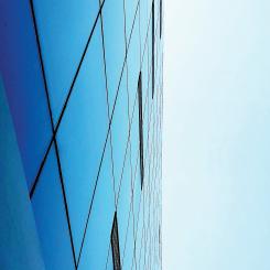 Solceller. Foto: Vipin Rajbher / Unsplash