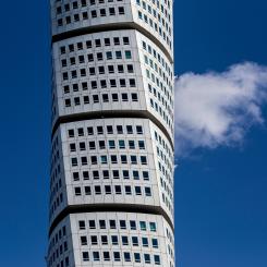 Foto: Vytautas Butkus/Unsplash