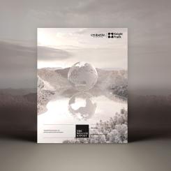 Pressbild: Croisette Real Estate Partner